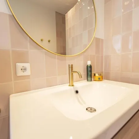 Hotel Groenendijk 64 - Ouddorp