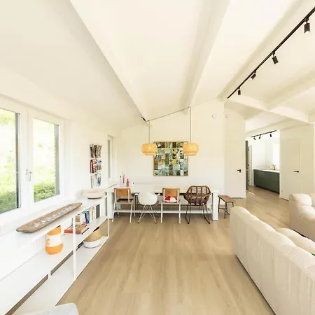 Groenendijk 64 - Hotel Ouddorp