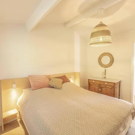 Groenendijk 64 - * Ouddorp